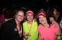 Thumbs/tn_Barbieworld 033.jpg